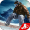 Imagem de Snowboard Party