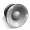 Imagem de Ringtones Engraçados