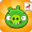 Imagem de Bad Piggies