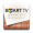 Imagem de SAMSUNG SMART TV STORY