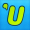 Imagem de Evry`U -Meet new people & Play
