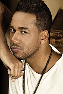 <b>Romeo Santos</b> Puzzle App Android - Kostenloser Download <b>Romeo Santos</b> Puzzle - imagen-romeo-santos-puzzle-1ori