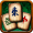 Imagem de Mahjong Solitário