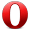 Imagem de Opera Mini - navegador web