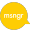 Imagem de msngr chat