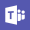 Microsoft Teams image