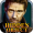 Imagem de Detective Mystery Premium