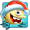 Imagem de Best Fiends