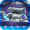 Imagem de iWar Spaceship GOLD