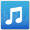 Imagem de Music Player - Audio Player