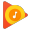 Imagem de Google Play Music