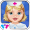 Imagem de Baby Doctor