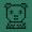 Imagem de Wildagotchi: Pet Virtual