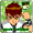 Imagem de Ben 10 Puzzle