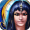 Imagem de Time Gap Hidden Object Mystery