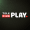 Imagem de Telecine Play