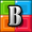 Imagem de Blocks Battle Online