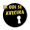 Imagem de LQSA - La Que Se Avecina
