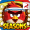 Imagem de Angry Birds Seasons