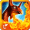 Imagem de Greed for Glory: War Strategy