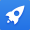 Imagem de CM SPEED BOOSTER丨Cache Cleaner