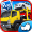 Imagem de Euro Truck Street Parking Sim