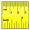 Imagem de Tape Measure!