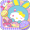 Imagem de Hello Kitty Kawaii Town