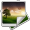 Imagem de Galeria de Fotos
