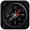 Imagem de Compass + Wallpaper
