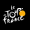 Imagem de Tour de France 2012 – Premium