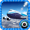 Imagem de Flight Simulator Boeing Free