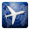 Imagem de FlightTrack
