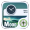 Imagem de Mood GO Locker Theme