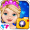 Imagem de Royal Baby Photo Fun Dress Up