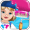 Imagem de Baby Room Makeover