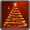 Imagem de Christmas Live Wallpaper Full