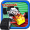 Imagem de Kids Toy Car Parking 3D