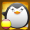 Imagem de iStart Spanish! Android