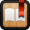 Imagem de Ebook Reader