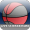 Imagem de Atlanta Basketball Live Scores