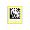 Imagem de UpCode, barcode scanner