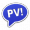 Imagem de Perfect Viewer