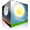 Imagem de 3D Weather Forecast