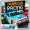 Imagem de Thumb Car Racing