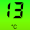 Imagem de Electronic thermometer FREE