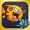 Imagem de MewSim Pet Cat