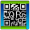 Imagem de Barcode Scanner Qr