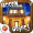 Imagem de Hidden Object Valley of Fear 3