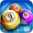 Imagem de Pool Online